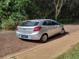 Veicar Multimarcas | Ka SE 1.0 Mec 18/18 - foto 3