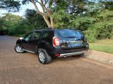 Veicar Multimarcas | Duster Duster Dynamique 1.6 Flex Manual 13/13 - foto 3