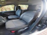 Veicar Multimarcas | Duster Duster Dynamique 1.6 Flex Manual 13/13 - foto 5