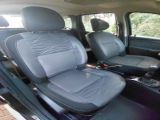 Veicar Multimarcas | Duster Duster Dynamique 1.6 Flex Manual 13/13 - foto 6