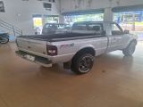 Cristal Veiculos | Ranger XLS 08/08 - foto 3