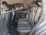 Tonin Automóveis | HRV LX Aut. 4P. 18/18 - foto 5