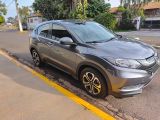 Tonin Automóveis | HRV LX Aut. 4P. 18/18 - foto 9