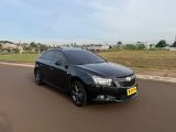 Vem Car Veículos | Cruze HATCH LTZ COM TETO 14/14 - foto 3