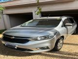 Triauto Veículos | Spin Spin Premier 1.8 Aut. 7 lugares 22/23 - foto 1