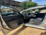 Triauto Veículos | Spin Spin Premier 1.8 Aut. 7 lugares 22/23 - foto 5