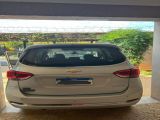Triauto Veículos | Spin Spin Premier 1.8 Aut. 7 lugares 22/23 - foto 2