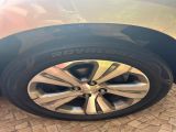 Triauto Veículos | Spin Spin Premier 1.8 Aut. 7 lugares 22/23 - foto 6