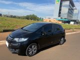 1000Ser Automóveis | Fit EX 1.5 16/16 - foto 1