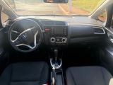 1000Ser Automóveis | Fit EX 1.5 16/16 - foto 7