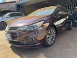 Morumbi Automóveis | Cruze LTZ 18/18 - foto 5