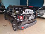 Lud-Car Veículos | Renegade 1.8 AUTOMÁTICO 19/20 - foto 4