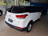 Lud-Car Veículos | Creta 1.6 SMART AUTOMÁTICO 19/20 - foto 6