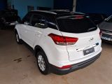 Lud-Car Veículos | Creta 1.6 SMART AUTOMÁTICO 19/20 - foto 4