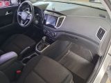 Lud-Car Veículos | Creta 1.6 SMART AUTOMÁTICO 19/20 - foto 7
