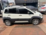 FastMotors | Idea ADV Dual 1.8 4P. 12/12 - foto 7
