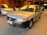 Ney Automóveis | Gol G4 1.0 4P. 07/07 - foto 1