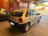 Ney Automóveis | Gol G4 1.0 4P. 07/07 - foto 6