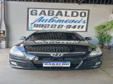 Gabaldo Veículos | I 30 2.0 Aut. 4P. 12/12 - foto 4