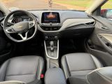 Vem Car Veículos | Onix SEDAN PLUS PREMIER 25/25 - foto 4