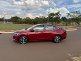 Vem Car Veículos | Onix SEDAN PLUS PREMIER 25/25 - foto 6