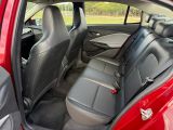 Vem Car Veículos | Onix SEDAN PLUS PREMIER 25/25 - foto 5