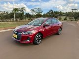 Vem Car Veículos | Onix SEDAN PLUS PREMIER 25/25 - foto 1