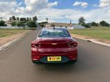 Vem Car Veículos | Onix SEDAN PLUS PREMIER 25/25 - foto 9