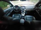 Veicar Multimarcas | Cruze LTZ Sport 1.8 Flex Automatico com Teto 14/14 - foto 9