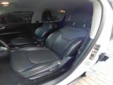 Veicar Multimarcas | Compass LONGITUDE 2.0 4X4 DIESEL AUTOMATICA COMPLETA 18/18 - foto 3