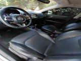 Veicar Multimarcas | Compass LONGITUDE 2.0 4X4 DIESEL AUTOMATICA COMPLETA 18/18 - foto 4