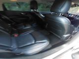 Veicar Multimarcas | Compass LONGITUDE 2.0 4X4 DIESEL AUTOMATICA COMPLETA 18/18 - foto 7