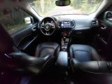 Veicar Multimarcas | Compass LONGITUDE 2.0 4X4 DIESEL AUTOMATICA COMPLETA 18/18 - foto 8