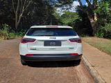 Veicar Multimarcas | Compass LONGITUDE 2.0 4X4 DIESEL AUTOMATICA COMPLETA 18/18 - foto 10