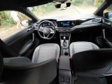 Veicar Multimarcas | Nivus HIGHLINE 1.0 FLEX TSI 200 AUTOMATICO 22/22 - foto 10