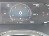 Tonin Automóveis | Toro Volcano 1.3 Turbo T270 Aut. 4P. 23/23 - foto 8