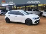 Alphavel Multimarcas | Polo Hatch POLO TRACK 1.0 FLEX MANUAL 25/25 - foto 1