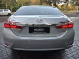 Radan Veiculos | Corolla Toyota Altis 2.0 Flex 16v Aut. 15/15 - foto 6