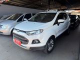 Unna Veículos | EcoSport 1.0 4P. 15/15 - foto 1