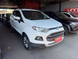 Unna Veículos | EcoSport 1.0 4P. 15/15 - foto 7