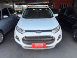 Unna Veículos | EcoSport 1.0 4P. 15/15 - foto 4