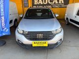 Baucar Veiculos | Strada Freedom 2P. 22/22 - foto 4