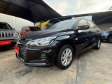 Kito Veículos | Onix 1.0 FLEX LT MANUAL 23/23 - foto 1