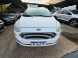 Kito Veículos | Ka 1.0 TI-VCT FLEX SE SEDAN MANUAL 18/19 - foto 3