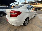 Kito Veículos | Ka 1.0 TI-VCT FLEX SE SEDAN MANUAL 18/19 - foto 7