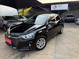 Kito Veículos | Onix 1.0 TURBO FLEX AUTOMÁTICO 25/25 - foto 1