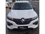 Unicar Veículos | Kwid 1.0 12V SCE FLEX ZEN MANUAL 22/23 - foto 1