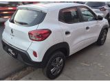 Unicar Veículos | Kwid 1.0 12V SCE FLEX ZEN MANUAL 22/23 - foto 5