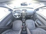 Unicar Veículos | Kwid 1.0 12V SCE FLEX ZEN MANUAL 22/23 - foto 8