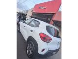Unicar Veículos | Kwid 1.0 12V SCE FLEX ZEN MANUAL 22/23 - foto 9